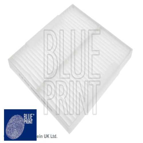 POLEN FILTRESI SOFT TIP 2.0:2.3 MAZDA 6 (GG, GH) 02-12 Ürün Görseli